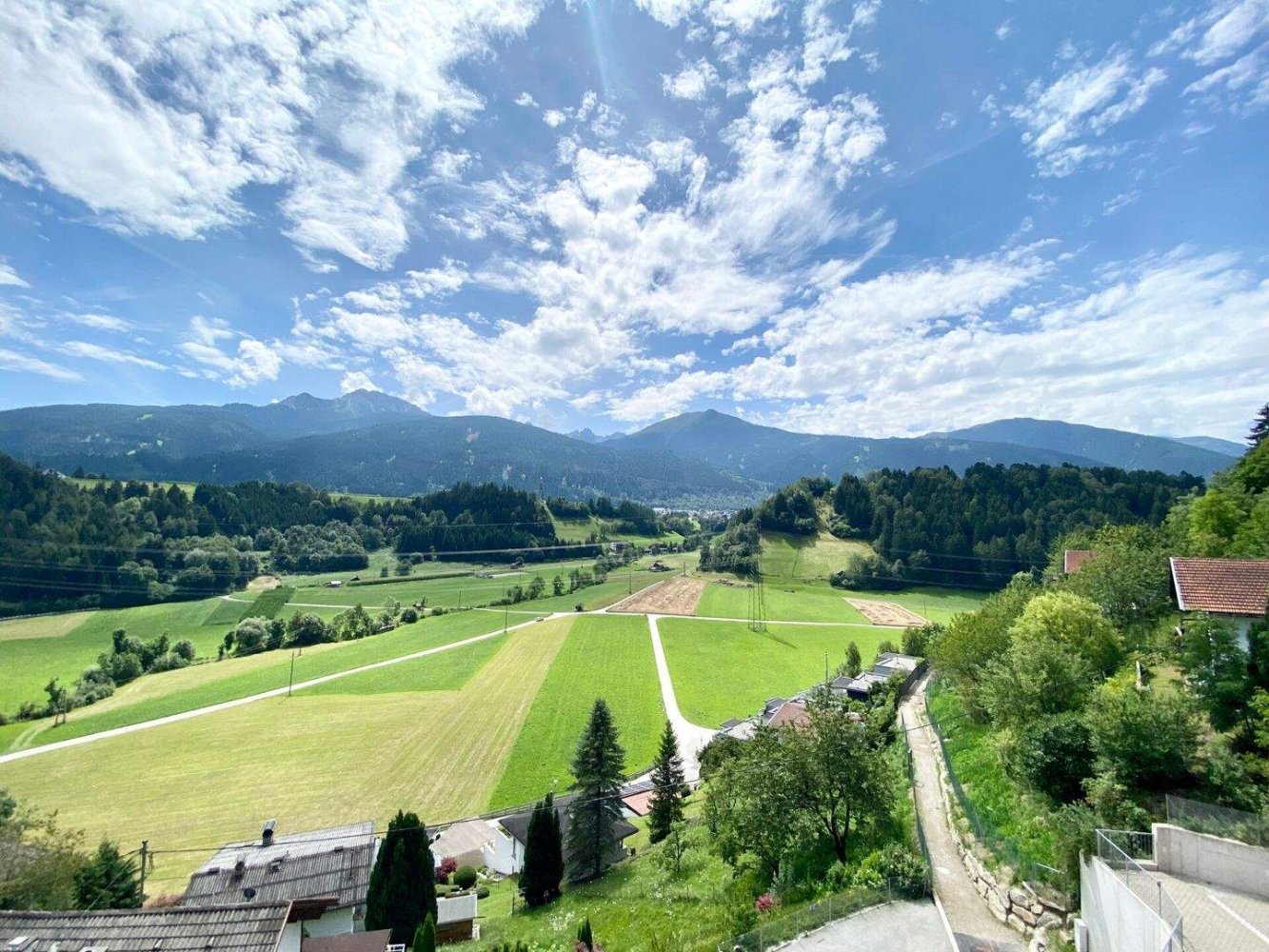 Grundstück in Axams, Austria, Nr. 247520