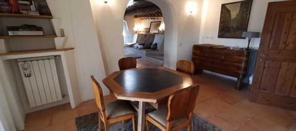 1 bedroom Penthouse in Siena, Italy No. 172208 30