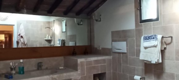 1 bedroom Penthouse in Siena, Italy No. 172208 14