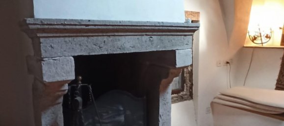 1 bedroom Penthouse in Siena, Italy No. 172208 43