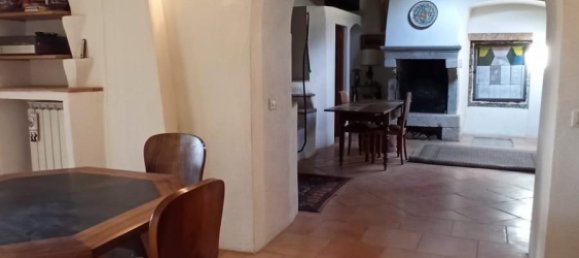 1 bedroom Penthouse in Siena, Italy No. 172208 46