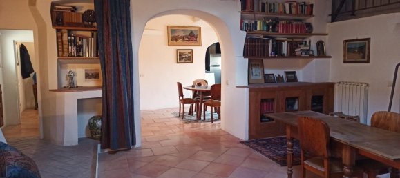 1 bedroom Penthouse in Siena, Italy No. 172208 20