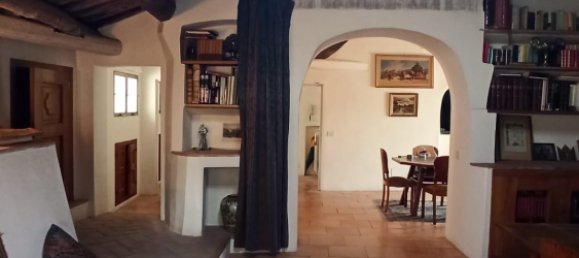 1 bedroom Penthouse in Siena, Italy No. 172208 15