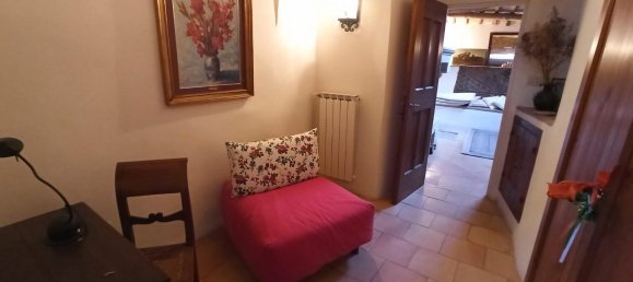 1 bedroom Penthouse in Siena, Italy No. 172208 17