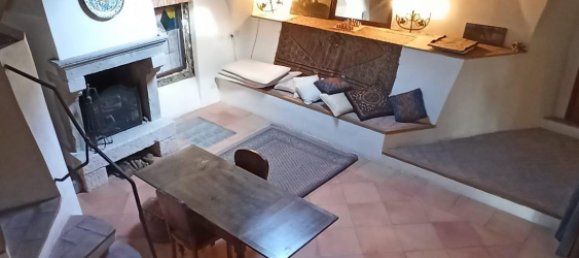 1 bedroom Penthouse in Siena, Italy No. 172208 38