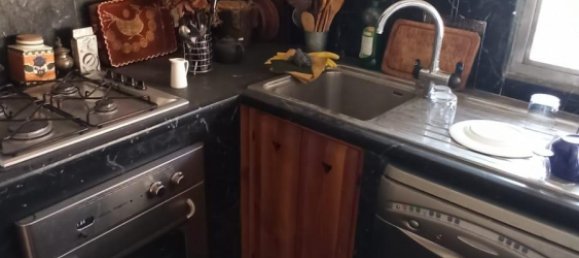 1 bedroom Penthouse in Siena, Italy No. 172208 48