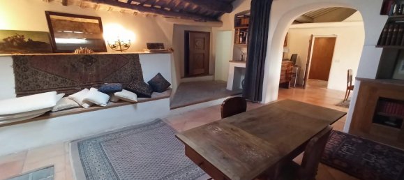 1 bedroom Penthouse in Siena, Italy No. 172208 31