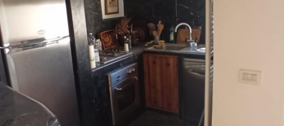 1 bedroom Penthouse in Siena, Italy No. 172208 47