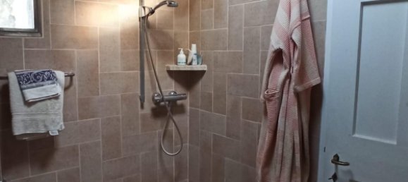 1 bedroom Penthouse in Siena, Italy No. 172208 9