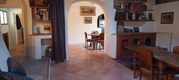 1 bedroom Penthouse in Siena, Italy No. 172208 7