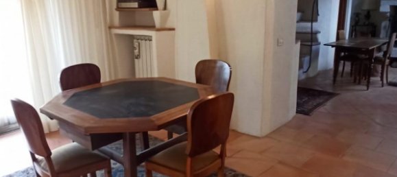 1 bedroom Penthouse in Siena, Italy No. 172208 45