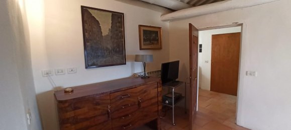 1 bedroom Penthouse in Siena, Italy No. 172208 49