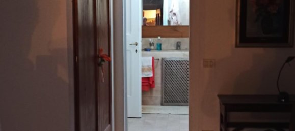 1 bedroom Penthouse in Siena, Italy No. 172208 8