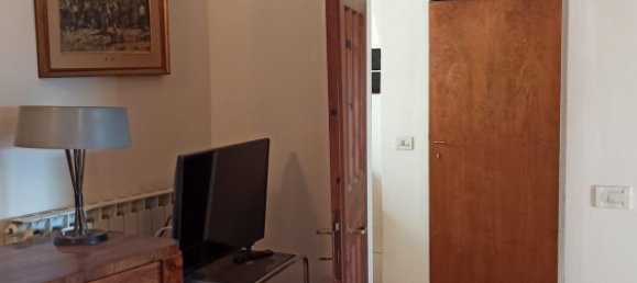 1 bedroom Penthouse in Siena, Italy No. 172208 42