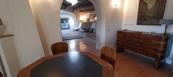 1 bedroom Penthouse in Siena, Italy No. 172208 3