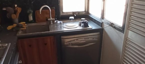 1 bedroom Penthouse in Siena, Italy No. 172208 26