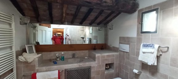 1 bedroom Penthouse in Siena, Italy No. 172208 28