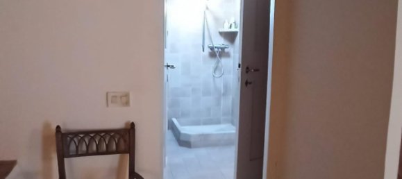 1 bedroom Penthouse in Siena, Italy No. 172208 39