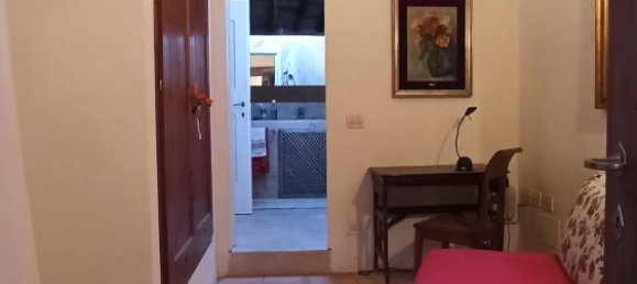 1 bedroom Penthouse in Siena, Italy No. 172208 40