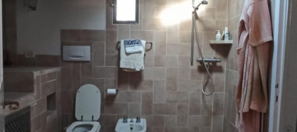 1 bedroom Penthouse in Siena, Italy No. 172208 13