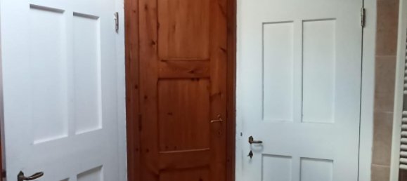 1 bedroom Penthouse in Siena, Italy No. 172208 29