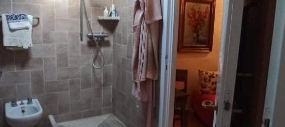 1 bedroom Penthouse in Siena, Italy No. 172208 24