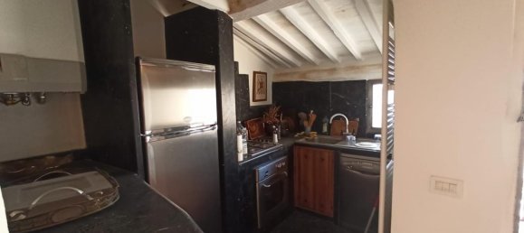 1 bedroom Penthouse in Siena, Italy No. 172208 4