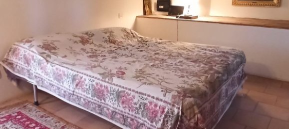 1 bedroom Penthouse in Siena, Italy No. 172208 25