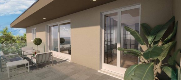 4 rooms Apartment in Lainate, Italy No. 28842 8