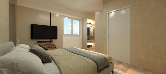 4 rooms Apartment in Lainate, Italy No. 28842 6