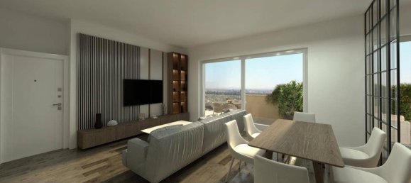 4 rooms Apartment in Lainate, Italy No. 28842 14