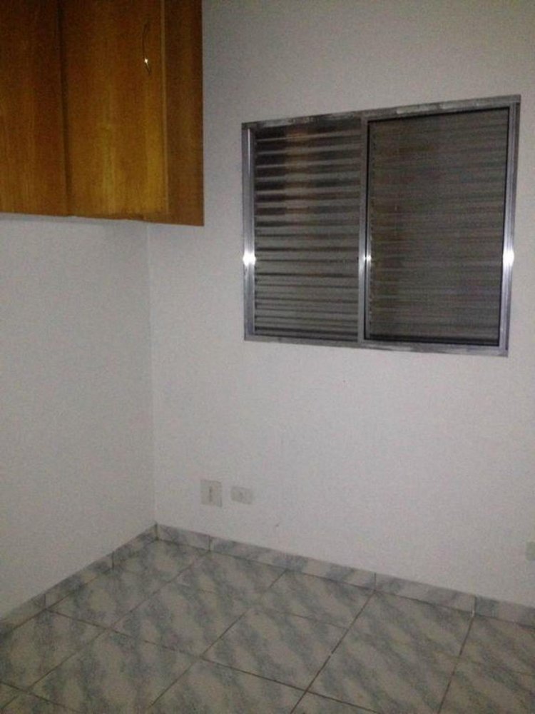 3 Schlafzimmer Haus in Sao Paulo, Brazil, Nr. 560611