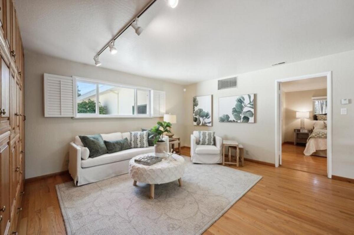 4 bedrooms House in Santa Rosa, USA No. 375173