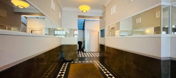 2 rooms Apartment in Prenzlauer Berg, Germany No. 89896 4