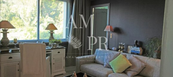 4 rooms Apartment in Cannes, France No. 241700 26