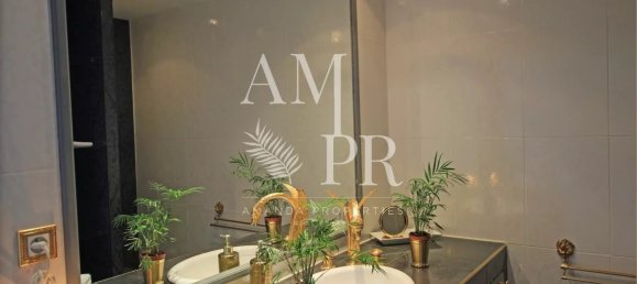 4 rooms Apartment in Cannes, France No. 241700 20