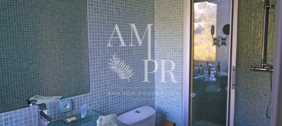 4 rooms Apartment in Cannes, France No. 241700 15