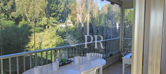 4 rooms Apartment in Cannes, France No. 241700 16