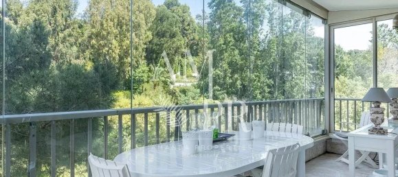 4 rooms Apartment in Cannes, France No. 241700 19