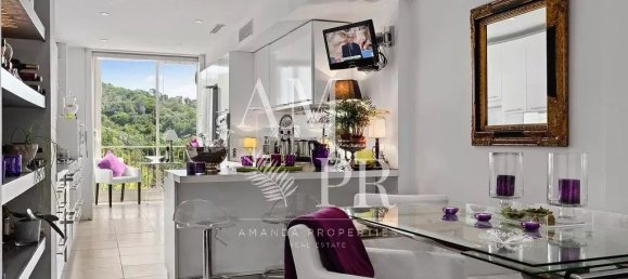 4 rooms Apartment in Cannes, France No. 241700 9