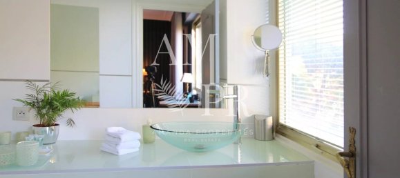 4 rooms Apartment in Cannes, France No. 241700 23