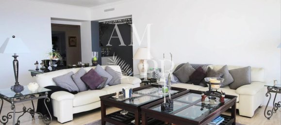 4 rooms Apartment in Cannes, France No. 241700 6