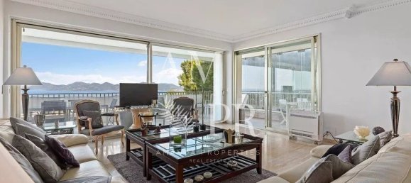 4 rooms Apartment in Cannes, France No. 241700 5