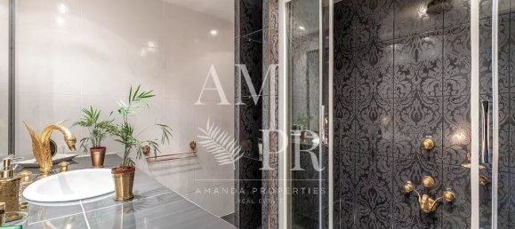 4 rooms Apartment in Cannes, France No. 241700 21