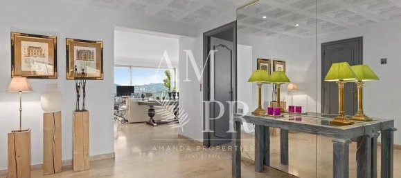 4 rooms Apartment in Cannes, France No. 241700 25