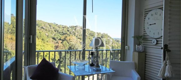 4 rooms Apartment in Cannes, France No. 241700 11