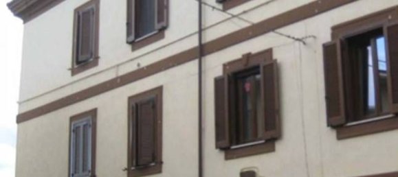 Apartamento de 3 habitaciónes en Torrice, Italy No. 305284 10