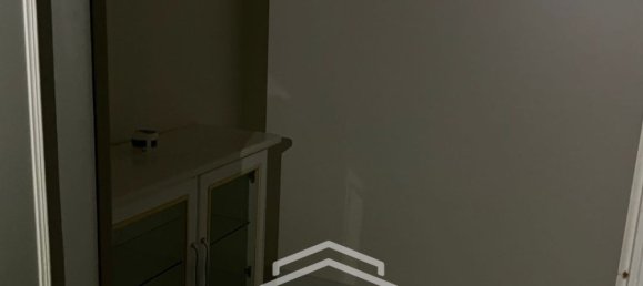 Коммерческая недвижимость 160м² в Фару, Португалия № 77718 21