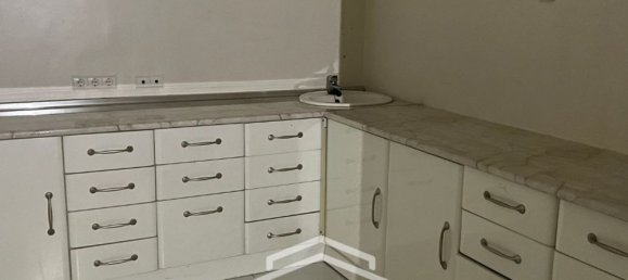 Коммерческая недвижимость 160м² в Фару, Португалия № 77718 10