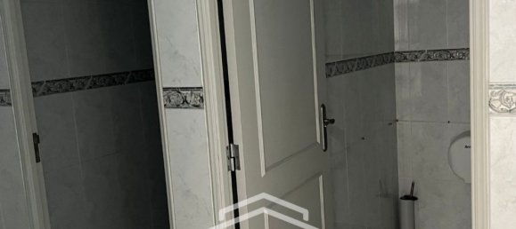 Коммерческая недвижимость 160м² в Фару, Португалия № 77718 12